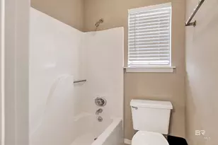 200 Parma Dr, Daphne, AL 36526 - Photo 22