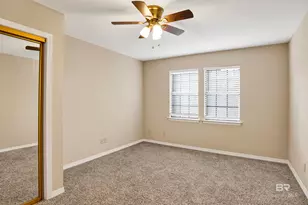 200 Parma Dr, Daphne, AL 36526 - Photo 24