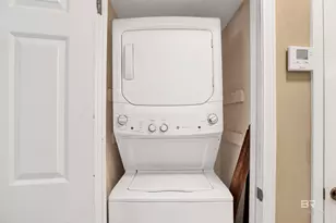 200 Parma Dr, Daphne, AL 36526 - Photo 6