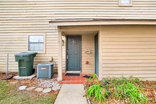 200 Parma Dr, Daphne, AL 36526 - Photo 2