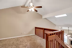 200 Parma Dr, Daphne, AL 36526 - Photo 26