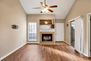 200 Parma Dr, Daphne, AL 36526 - Photo 10