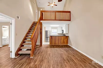 200 Parma Drive #O-5, Daphne, AL 36526 - Photo 12