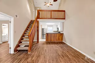 200 Parma Dr, Daphne, AL 36526 - Photo 12