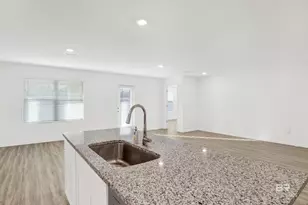32062 Lyon Rd, Spanish Fort, AL 36527 - Photo 6