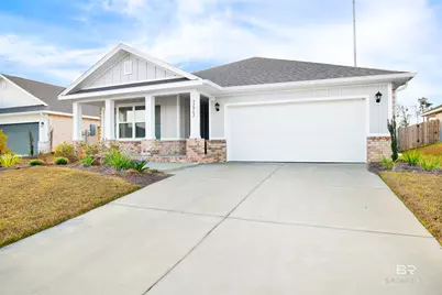 32062 Lyon Road, Spanish Fort, AL 36527 - Photo 4