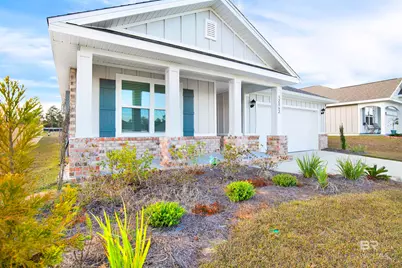 32062 Lyon Road, Spanish Fort, AL 36527 - Photo 2