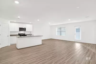 32062 Lyon Road, Spanish Fort, AL 36527 - Photo 12