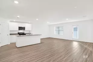 32062 Lyon Rd, Spanish Fort, AL 36527 - Photo 12