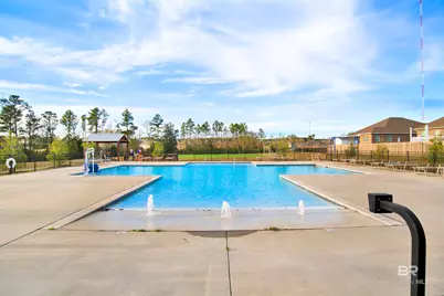 32062 Lyon Road, Spanish Fort, AL 36527 - Photo 30