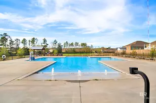 32062 Lyon Rd, Spanish Fort, AL 36527 - Photo 30