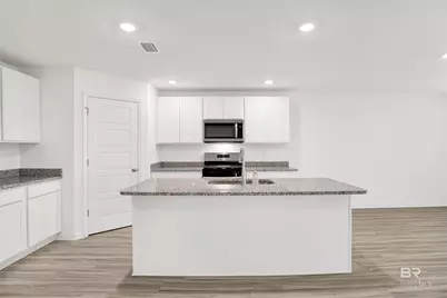 32062 Lyon Road, Spanish Fort, AL 36527 - Photo 10