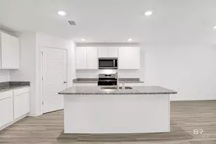 32062 Lyon Rd, Spanish Fort, AL 36527 - Photo 10