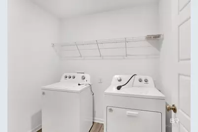 32062 Lyon Road, Spanish Fort, AL 36527 - Photo 22