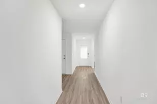 32062 Lyon Rd, Spanish Fort, AL 36527 - Photo 20