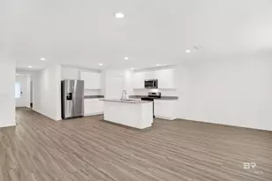 32062 Lyon Rd, Spanish Fort, AL 36527 - Photo 14