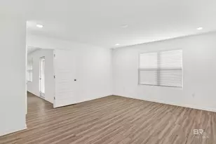 32062 Lyon Rd, Spanish Fort, AL 36527 - Photo 16