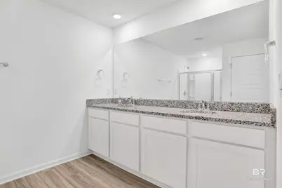 32062 Lyon Road, Spanish Fort, AL 36527 - Photo 18