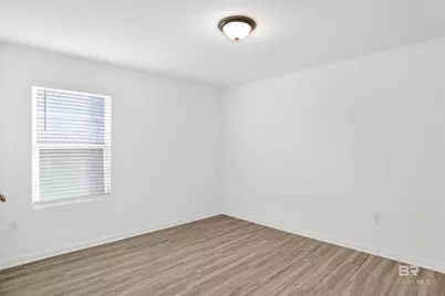 32062 Lyon Road, Spanish Fort, AL 36527 - Photo 32