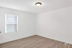 32062 Lyon Rd, Spanish Fort, AL 36527 - Photo 32