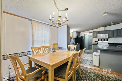 27770 Rundle Lane, Robertsdale, AL 36567 - Photo 14