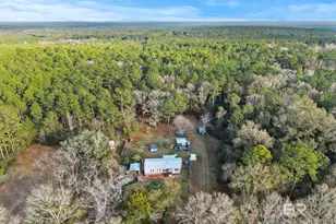 27770 Rundle Ln, Robertsdale, AL 36567 - Photo 54