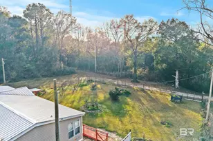 27770 Rundle Ln, Robertsdale, AL 36567 - Photo 44