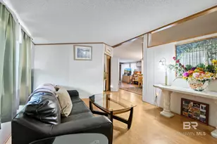 27770 Rundle Ln, Robertsdale, AL 36567 - Photo 12