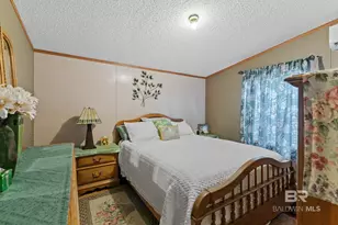 27770 Rundle Ln, Robertsdale, AL 36567 - Photo 34