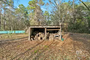 27770 Rundle Ln, Robertsdale, AL 36567 - Photo 48