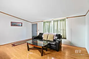 27770 Rundle Ln, Robertsdale, AL 36567 - Photo 10