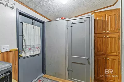 27770 Rundle Lane, Robertsdale, AL 36567 - Photo 36