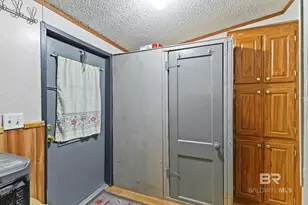 27770 Rundle Ln, Robertsdale, AL 36567 - Photo 36