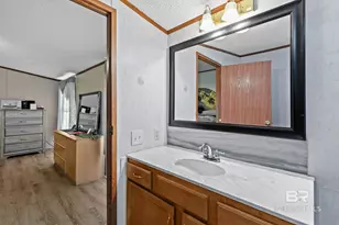 27770 Rundle Ln, Robertsdale, AL 36567 - Photo 26