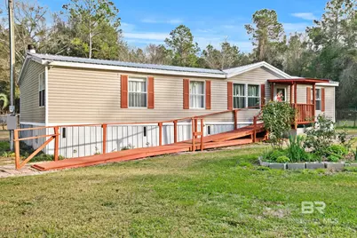 27770 Rundle Lane, Robertsdale, AL 36567 - Photo 6