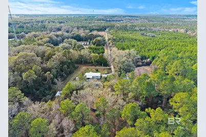 27770 Rundle Lane, Robertsdale, AL 36567 - Photo 56