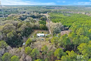 27770 Rundle Ln, Robertsdale, AL 36567 - Photo 56