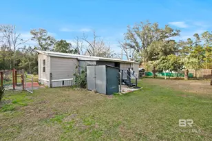 27770 Rundle Ln, Robertsdale, AL 36567 - Photo 40