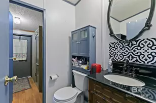 27770 Rundle Ln, Robertsdale, AL 36567 - Photo 30