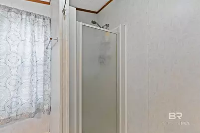 27770 Rundle Lane, Robertsdale, AL 36567 - Photo 28