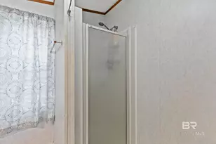 27770 Rundle Ln, Robertsdale, AL 36567 - Photo 28