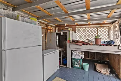 27770 Rundle Lane, Robertsdale, AL 36567 - Photo 38