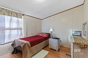 27770 Rundle Ln, Robertsdale, AL 36567 - Photo 32