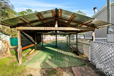 27770 Rundle Lane, Robertsdale, AL 36567 - Photo 4