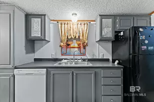 27770 Rundle Ln, Robertsdale, AL 36567 - Photo 16