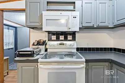 27770 Rundle Lane, Robertsdale, AL 36567 - Photo 18