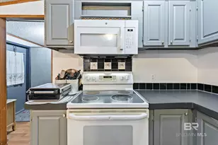 27770 Rundle Ln, Robertsdale, AL 36567 - Photo 18