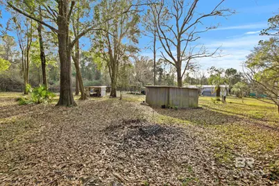 27770 Rundle Lane, Robertsdale, AL 36567 - Photo 46