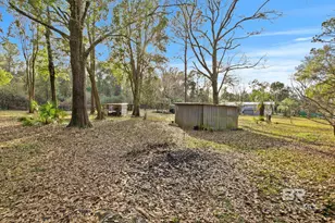 27770 Rundle Ln, Robertsdale, AL 36567 - Photo 46