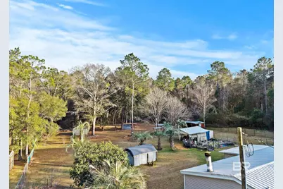 27770 Rundle Lane, Robertsdale, AL 36567 - Photo 42